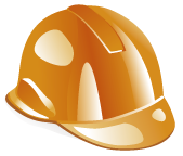 casco